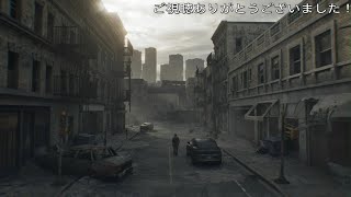 バイオハザードレクイエムプレイ動画10