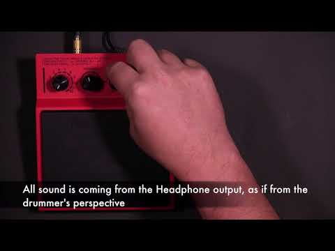 download lagu mp3 mp4 Roland Wav Samples, download lagu Roland Wav Samples gratis, unduh video klip Roland Wav Samples