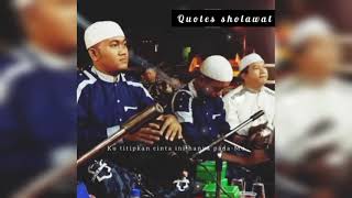 Download lagu kompilasi story wa darbuka hassan azzahir keren mantul banget mp3 Download lagu kompilasi story wa darbuka hassan azzahir keren mantul banget mp3