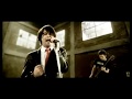 Grinspoon - Sweet As Sugar (Official Video)