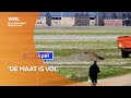 Gemeente Westerwolde wil regels voor verwarde asielzoekers