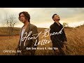 Oak Soe Khant - Heart Break Letter (အသဲကွဲဖိိတ်စာ) ft. Htet Yan [ Official Music Video ]
