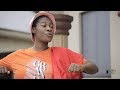 Mercy Johnson The Fighter Season 1&2 -  Mercy Johnson 2020 Latest Nigerian Nollywood Movie Full HD