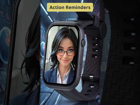 AI-Task Reminders 8