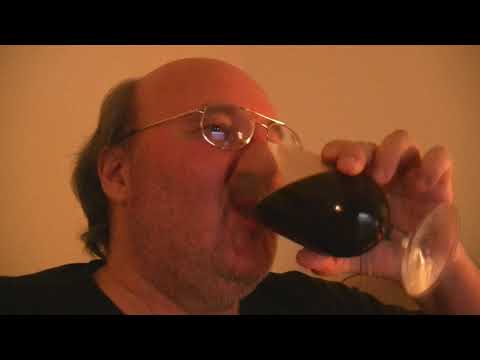 MongoTV_4768 - MONGO GAMES - AIRLINESIM - Part 7 - My First Day After 6 Years Long Break