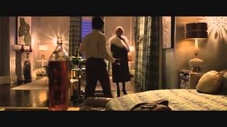 Jennifer Lawrence speaks Vietnamese :D