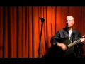 Arthur Yoria - Little Blue (Live)