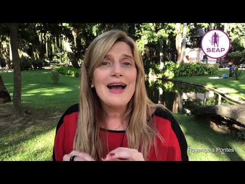 COMO ORGANIZAR EVENTOS CORPORATIVOS