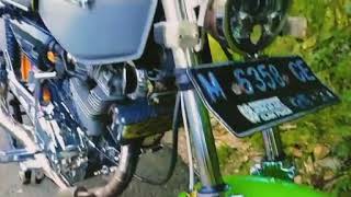 Download lagu quotes keren GL 100 buat story WA mp3 Download lagu quotes keren GL 100 buat story WA mp3