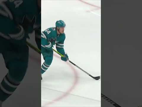 Mikael Granlund walked entire team