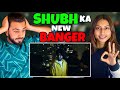 Shubh Supreme Reaction Couple Reaction Sidhu Fam Reacts