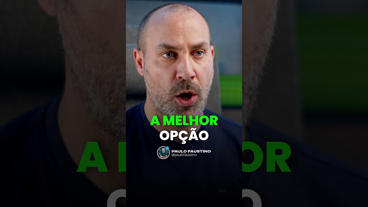 VENDER EBOOKS é uma boa estratégia?