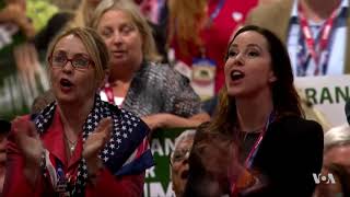 Former Trump Advisr Michael Flynn Pleads Guilty to Lying to FBI