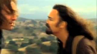 John Corbett -- Good to Go