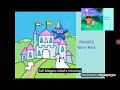 Dora The Explorer Credits The Big Potato