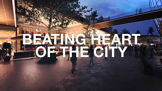 Re: [閒聊] 發錢才是振興經濟的王道！φ(￣▽￣")>