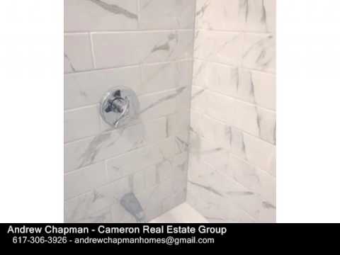 10 Lewiston St, Boston MA 02136 - Single Family Home - Real Estate - For Sale -