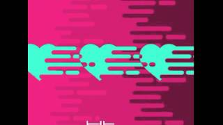 루이 Louie Geeks , 돕플라밍고 Doplamingo  바래 Feat  캐스퍼