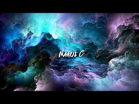 FREE DOWNLOAD: Nakul C - Jnana (Original Mix) [Melodic Deep]