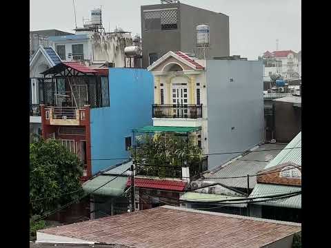 2025 年第 9 月 28 日 (ngày 28 tháng 9, 2025)