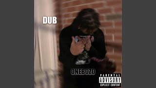 DUB Music Video