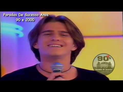 Marlon e Maicon - Por Te Amar Assim