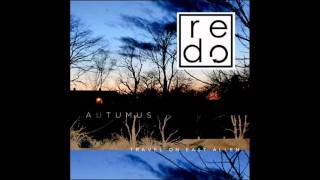 Autumus - Cold Evening