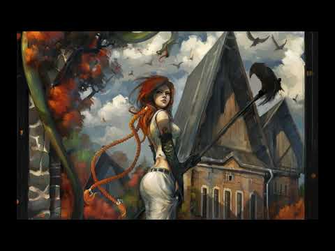 Leslie Da Bass - Sinu nõiduses (3Pead versioon)