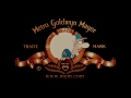 MGM Pink Panther 2006 HD Version