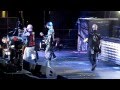 Five Finger Death Punch - Hard to See live ...