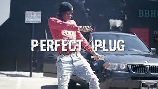 Famous Dex - Money (Official Music Video) Prod. WakeUpWes