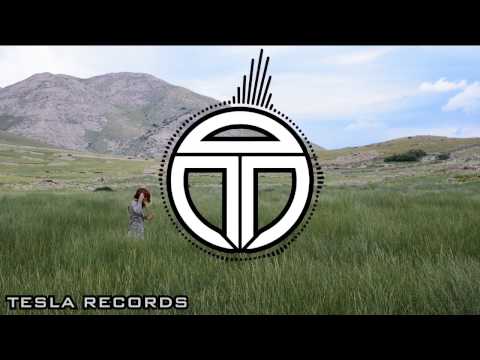 Joey Dale & Adventurer feat. Micah Martin - Rogue Ones