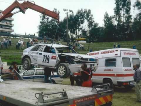 team mgm sport... driver:CHRISTIAN GIAROLO