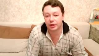 Что намотать на мультипликатор