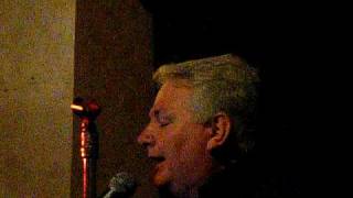 Even after all this time John Farnham Cover