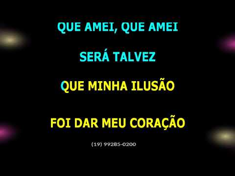 Quinteto S A e Grupo Entre Elas • Flor de Lis + Mal acostumado + Xodó + Anunciação • BV