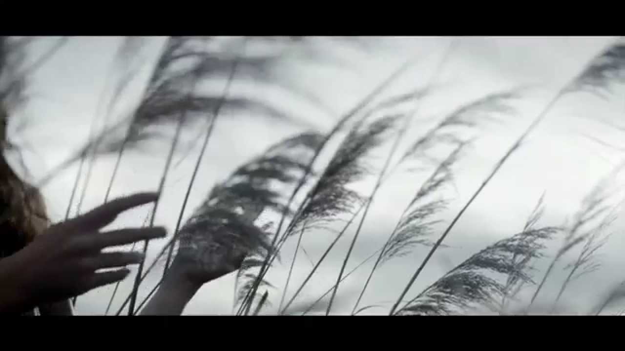 Trussardi A-WAY (directors cut)