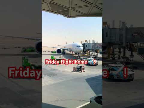 Ready for take off 🚀#travel #trending #flying #avgeek #home