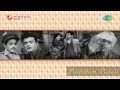 Patham Pasali Patham Pasali Maama Song