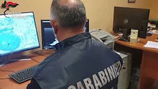 traffico-di-rifiuti-dalla-campania-43-indagati-e-maxi-sequestro