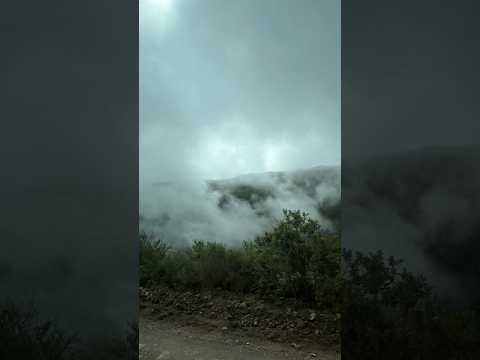 de Salta capital a Cachi 😍⛰️ #salta #cachi #2026 #viral #fypシ #parati