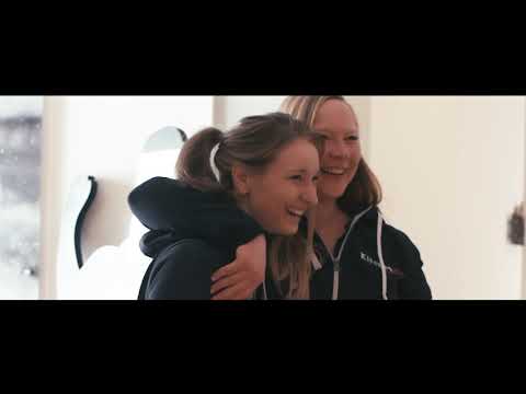 Therapiezentrum KINEMA - Neukirchen b. Hl. Blut