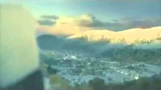 Gabrielle Aplin The Power Of Love Guitar Cover - John Lewis Christmas Advert