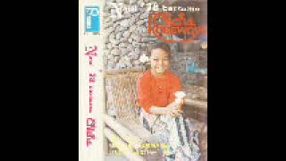 Download lagu LAGU-LAGU NATAL 1978 BERSAMA CHICHA KOESWOYO mp3 Download lagu LAGU-LAGU NATAL 1978 BERSAMA CHICHA KOESWOYO mp3