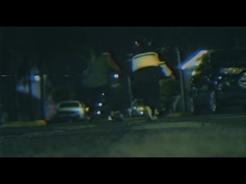 Doom Deca - Titular Ft Cebrock