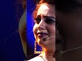 Abirama Nanu Abhisarike Ninu Ninna Nodi Manasu1 ️shuruvaythu Chandan Shetty Niveditha Gowda