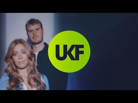 Wilkinson & Becky Hill - Here For You