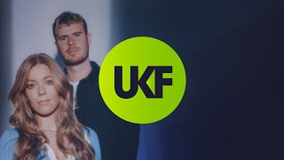 Wilkinson ft Becky Hill - Here For You video