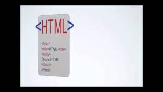 Website Traffic Generator Software for Free Visitors