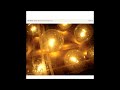 The Boats - Ballads of the Research Department [2012]
